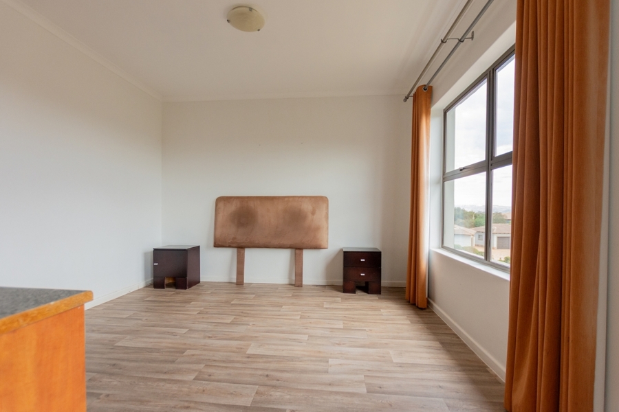 3 Bedroom Property for Sale in Langebaan Country Estate Western Cape